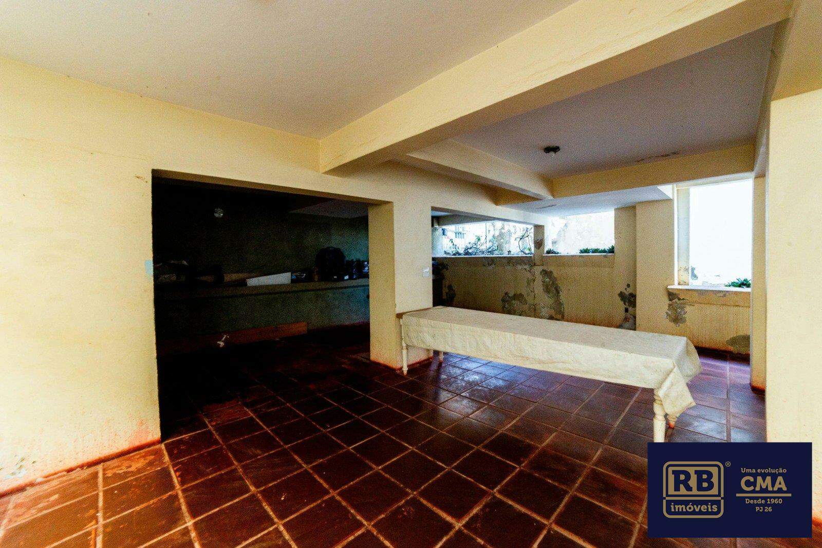 Apartamento, 3 quartos, 113 m² - Foto 25