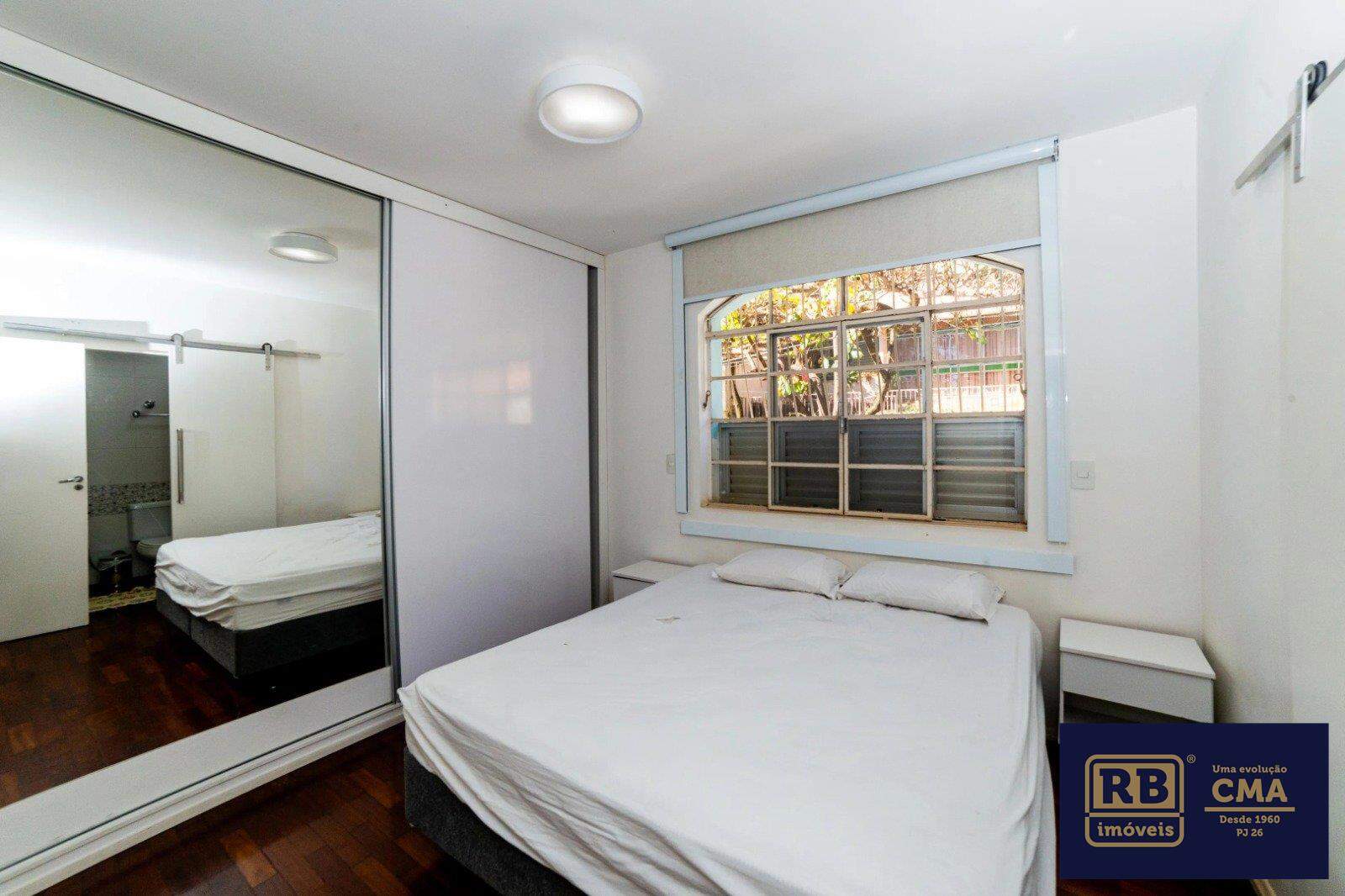 Apartamento, 3 quartos, 113 m² - Foto 8