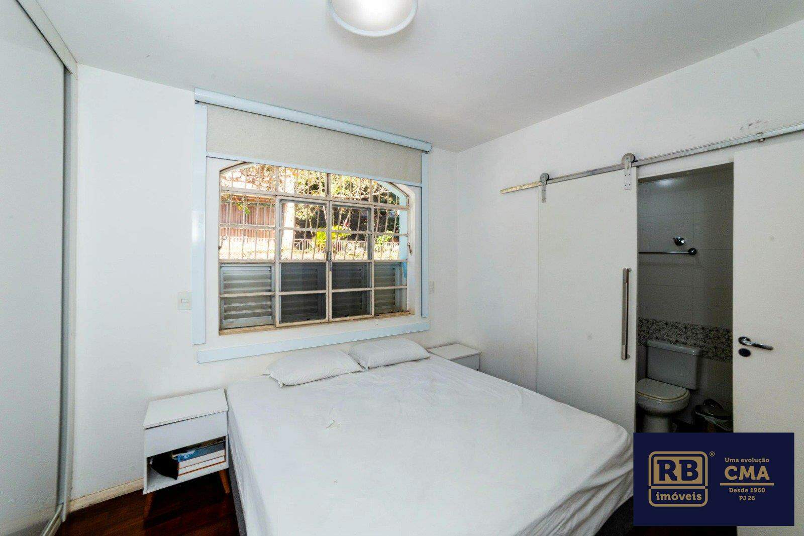 Apartamento, 3 quartos, 113 m² - Foto 9