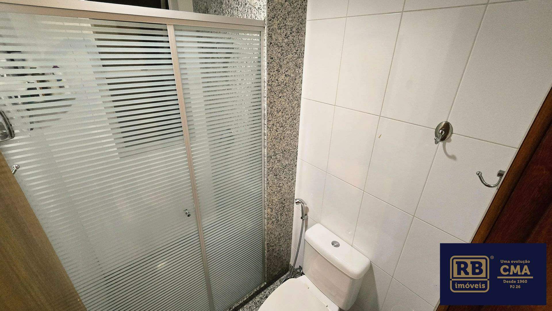 Apartamento, 4 quartos, 135 m² - Foto 16