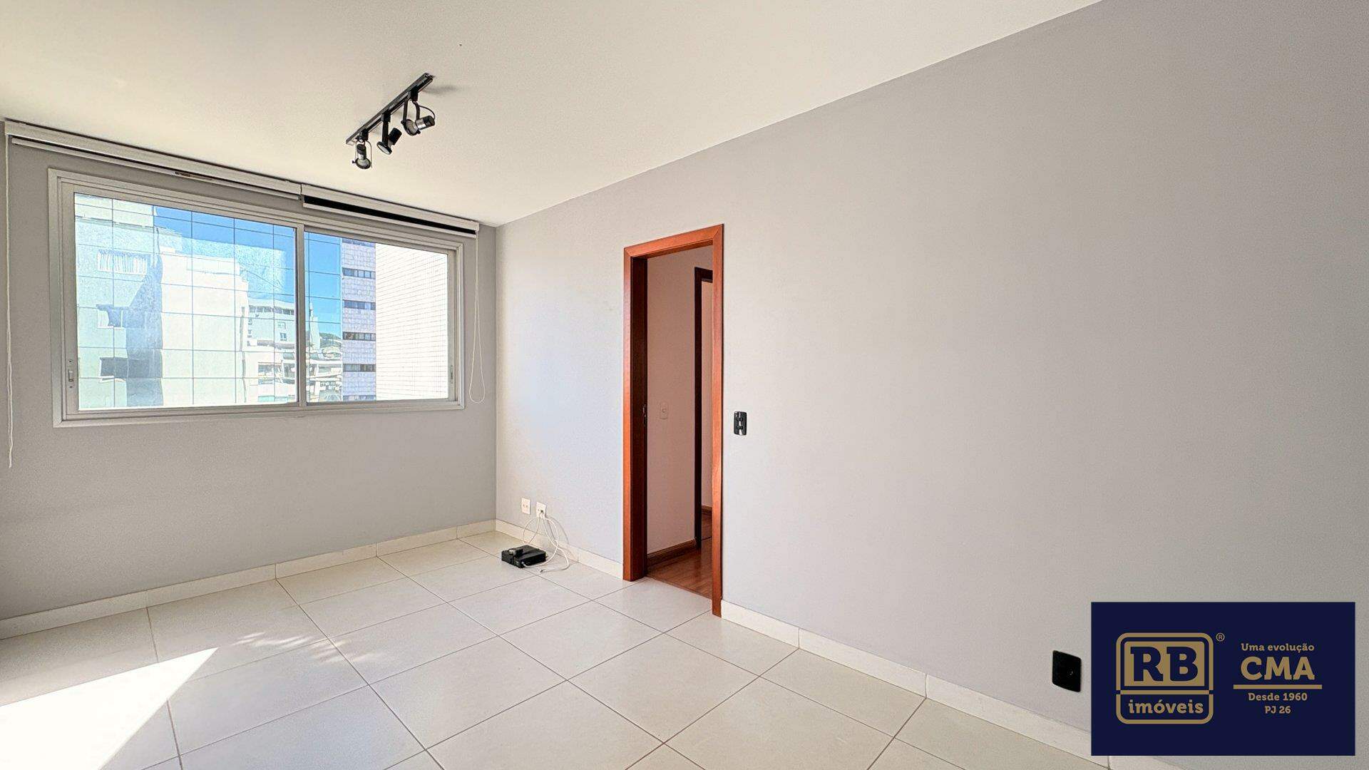Apartamento, 2 quartos, 71 m² - Foto 1