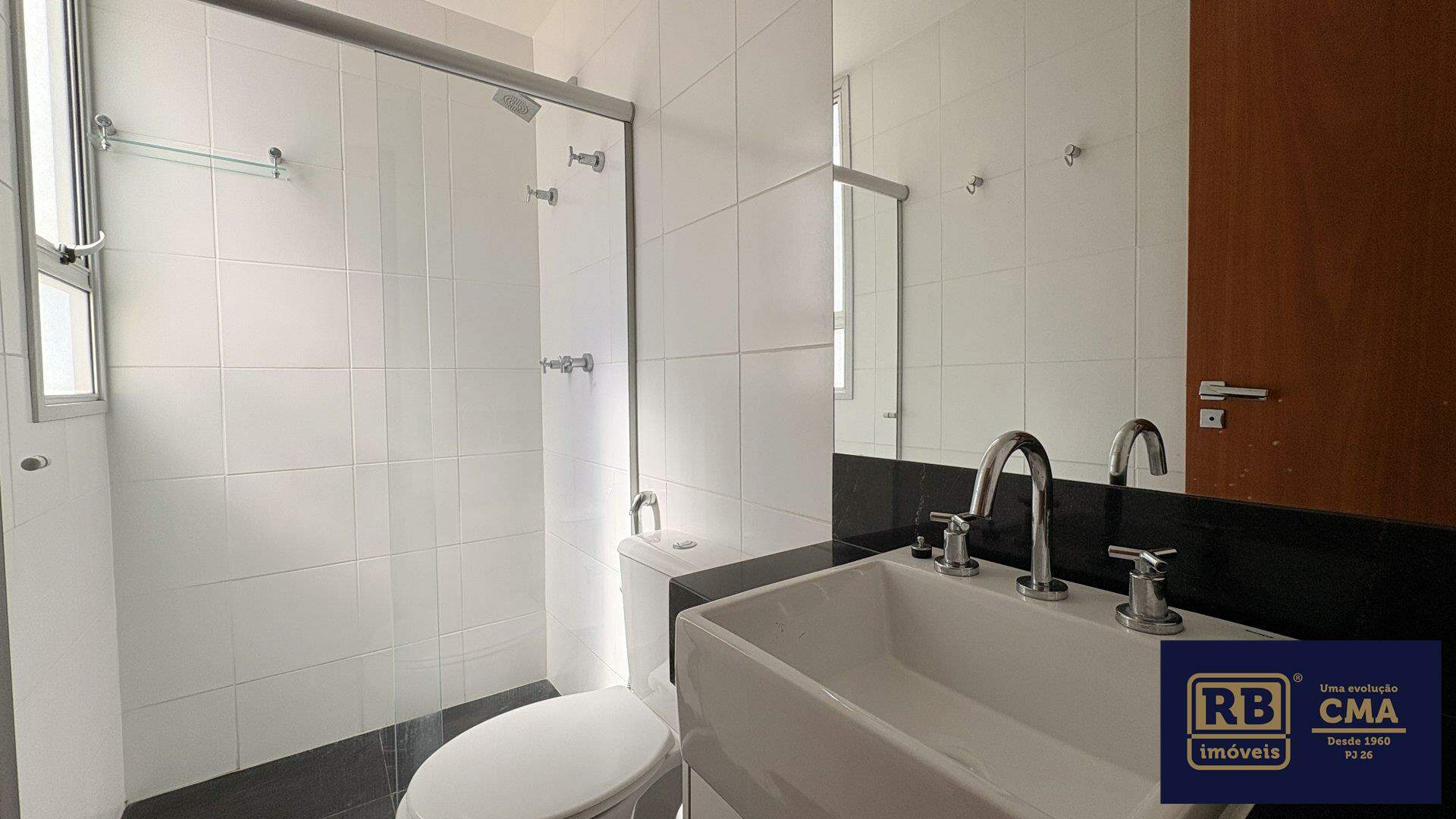 Apartamento, 2 quartos, 71 m² - Foto 10