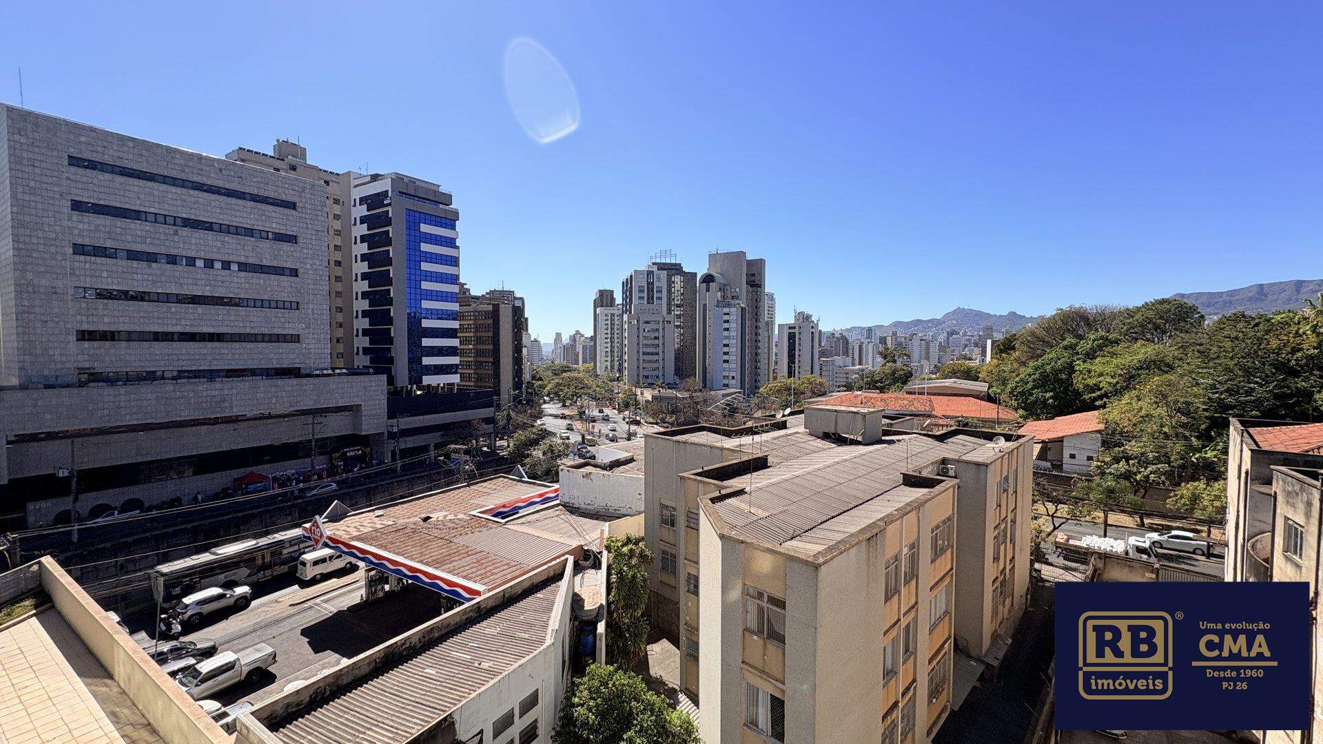 Apartamento, 2 quartos, 71 m² - Foto 11