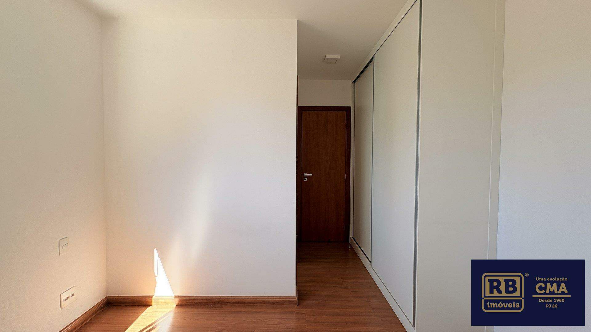 Apartamento, 2 quartos, 71 m² - Foto 12