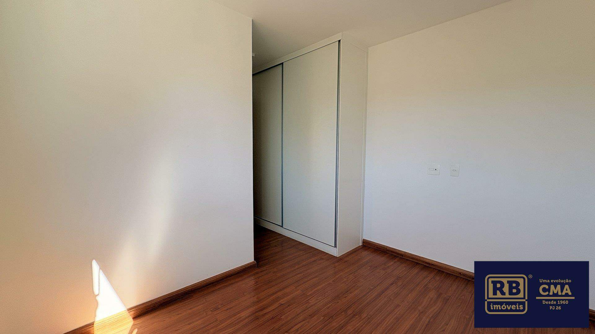 Apartamento, 2 quartos, 71 m² - Foto 13