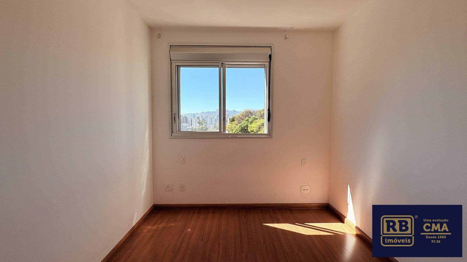Apartamento, 2 quartos, 71 m² - Foto 14