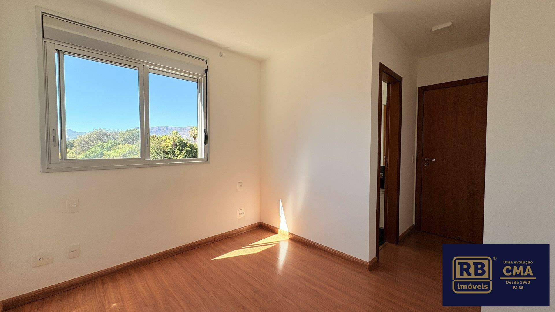 Apartamento, 2 quartos, 71 m² - Foto 15