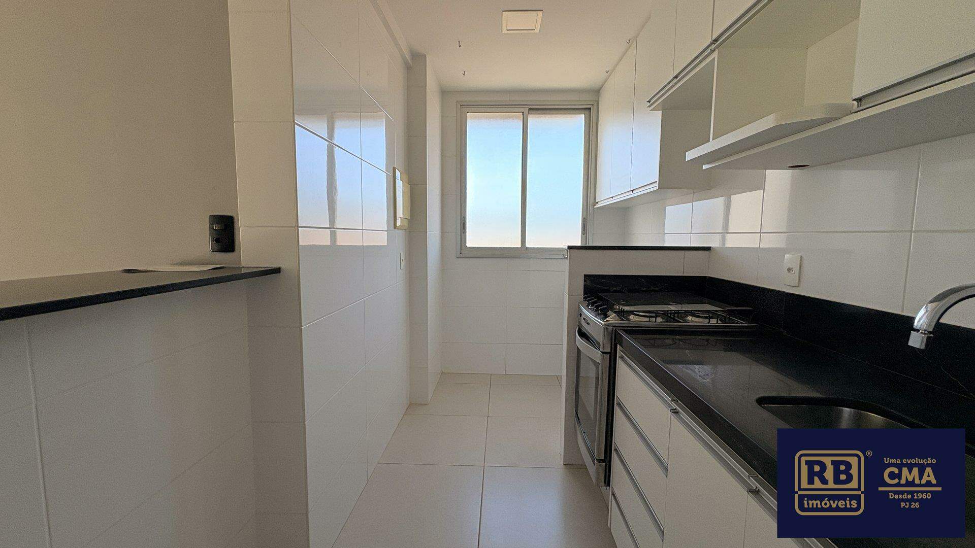Apartamento, 2 quartos, 71 m² - Foto 16