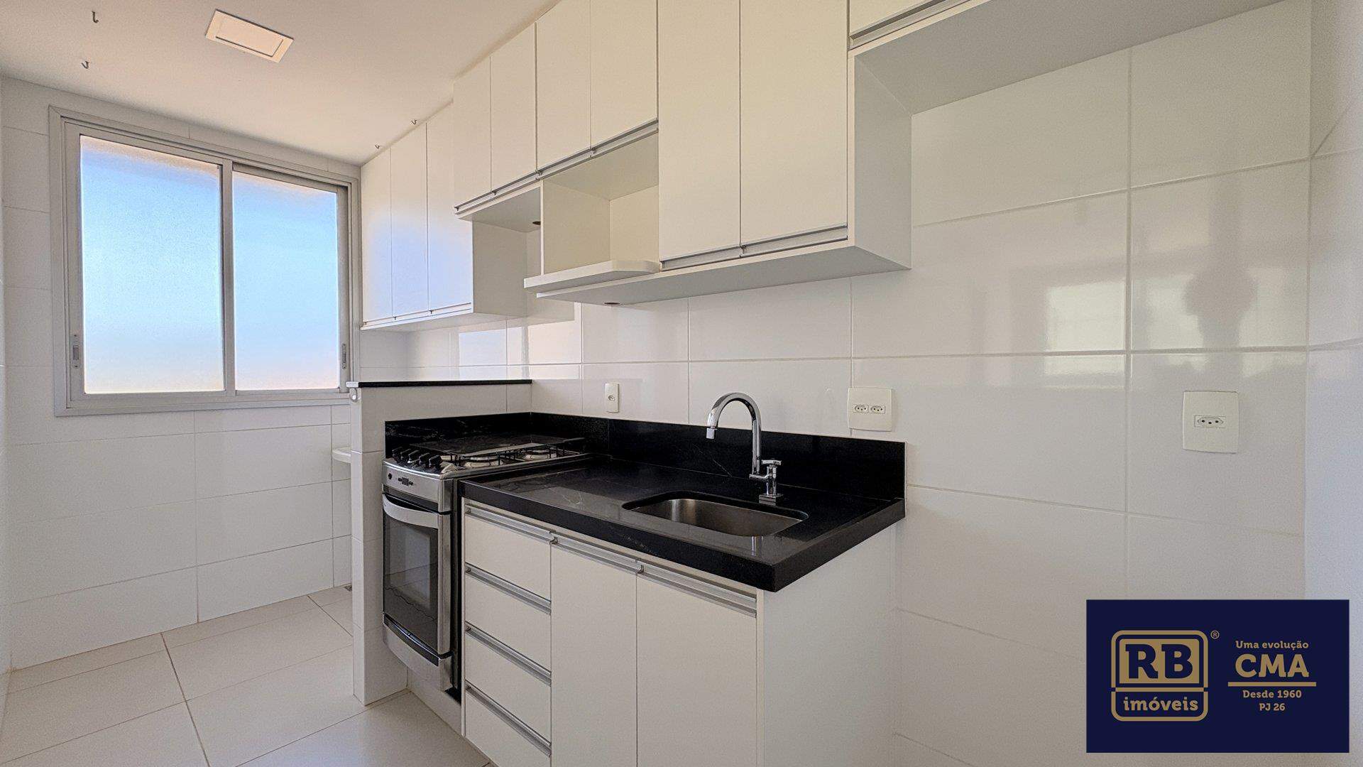 Apartamento, 2 quartos, 71 m² - Foto 17