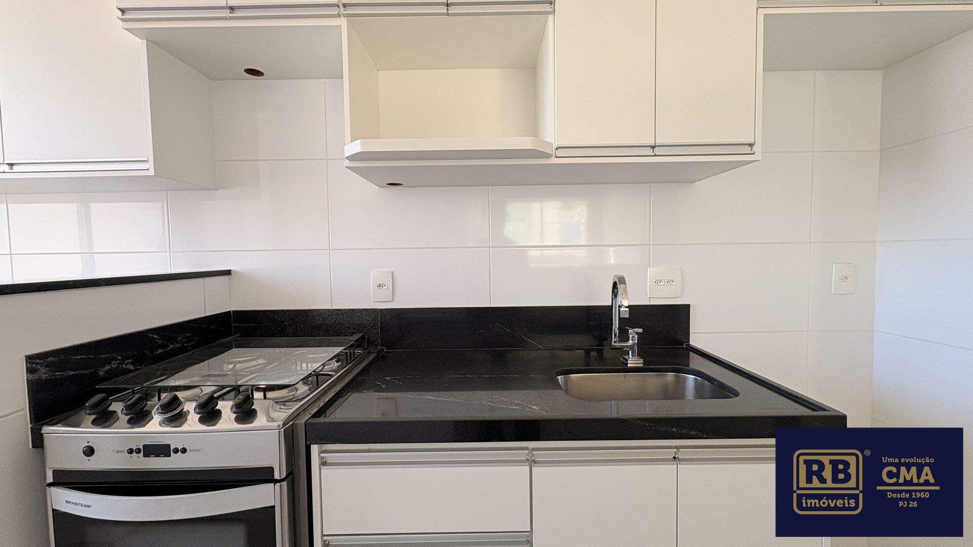 Apartamento, 2 quartos, 71 m² - Foto 18