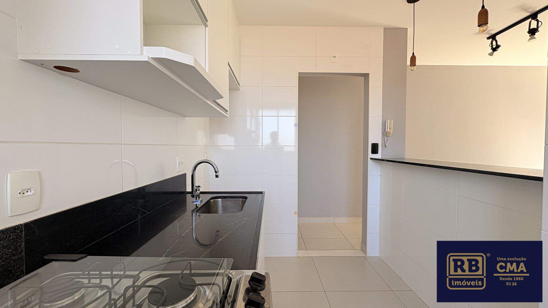 Apartamento, 2 quartos, 71 m² - Foto 19