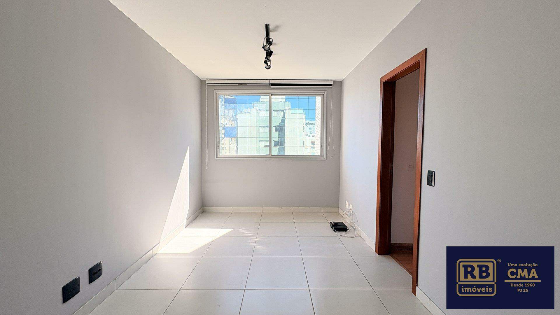 Apartamento, 2 quartos, 71 m² - Foto 2