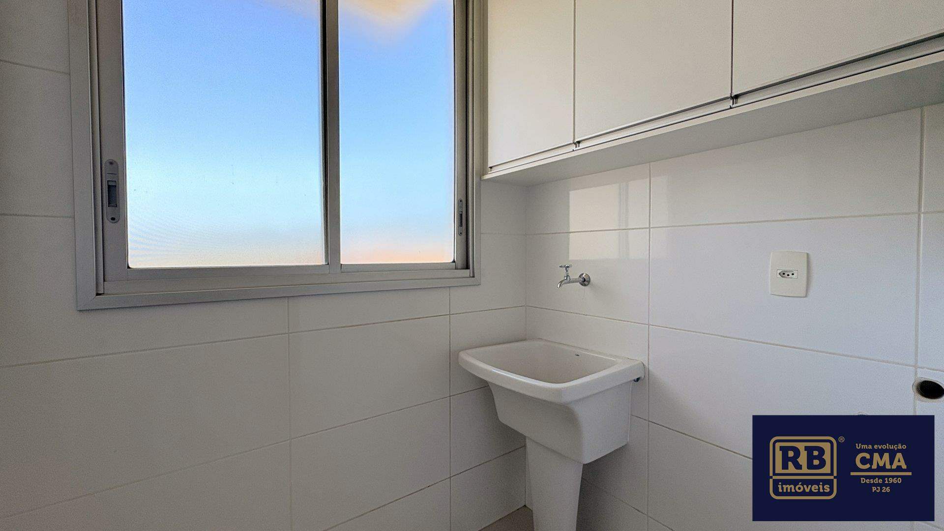 Apartamento, 2 quartos, 71 m² - Foto 20