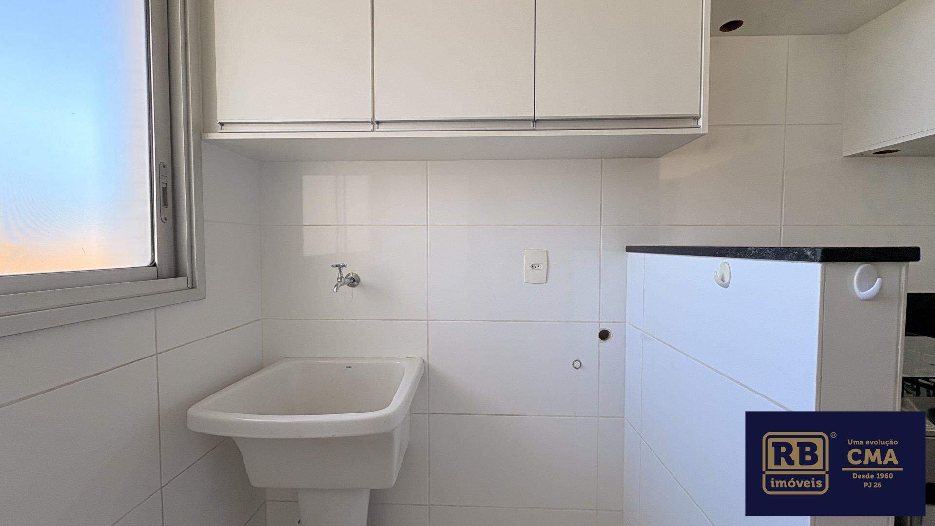 Apartamento, 2 quartos, 71 m² - Foto 21
