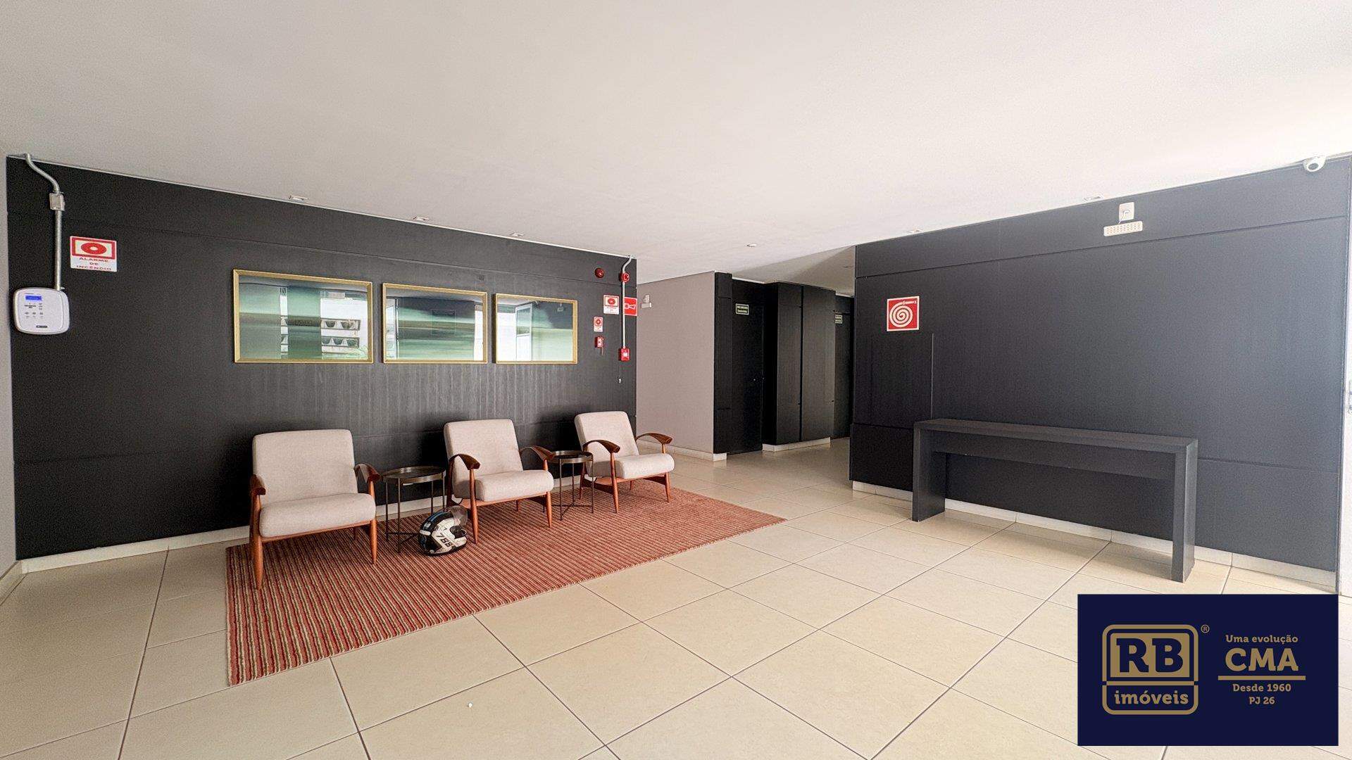 Apartamento, 2 quartos, 71 m² - Foto 24