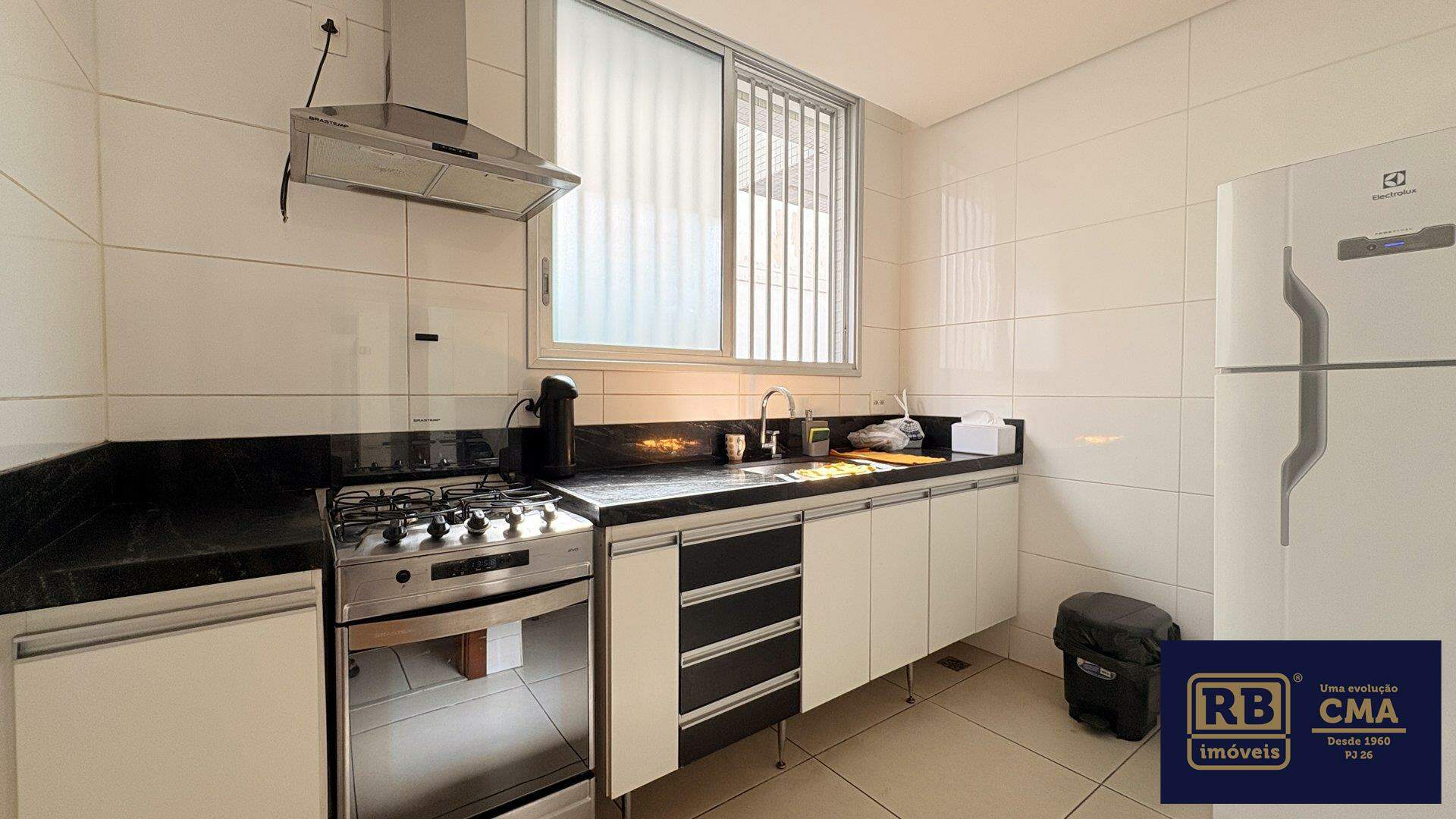 Apartamento, 2 quartos, 71 m² - Foto 25