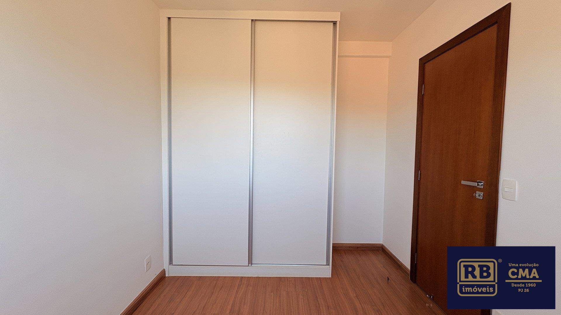 Apartamento, 2 quartos, 71 m² - Foto 6