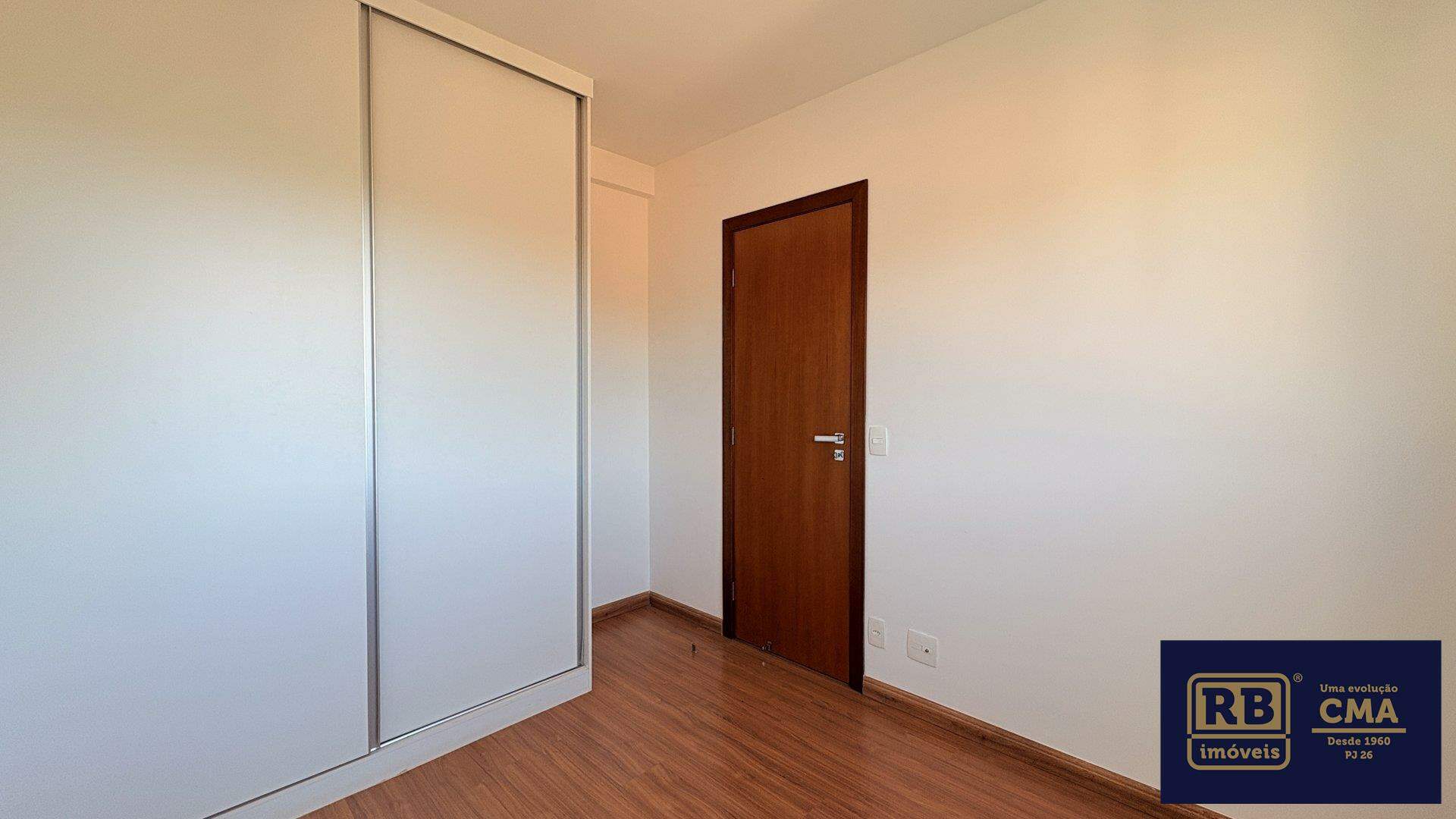 Apartamento, 2 quartos, 71 m² - Foto 7