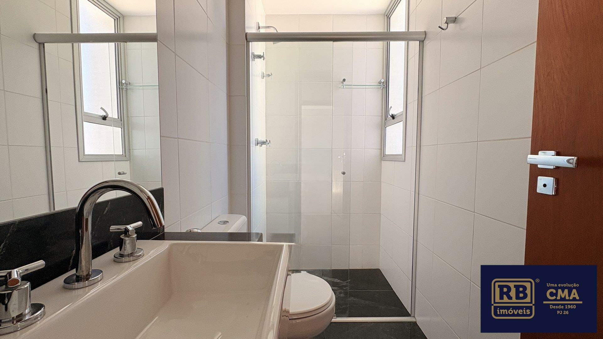 Apartamento, 2 quartos, 71 m² - Foto 8