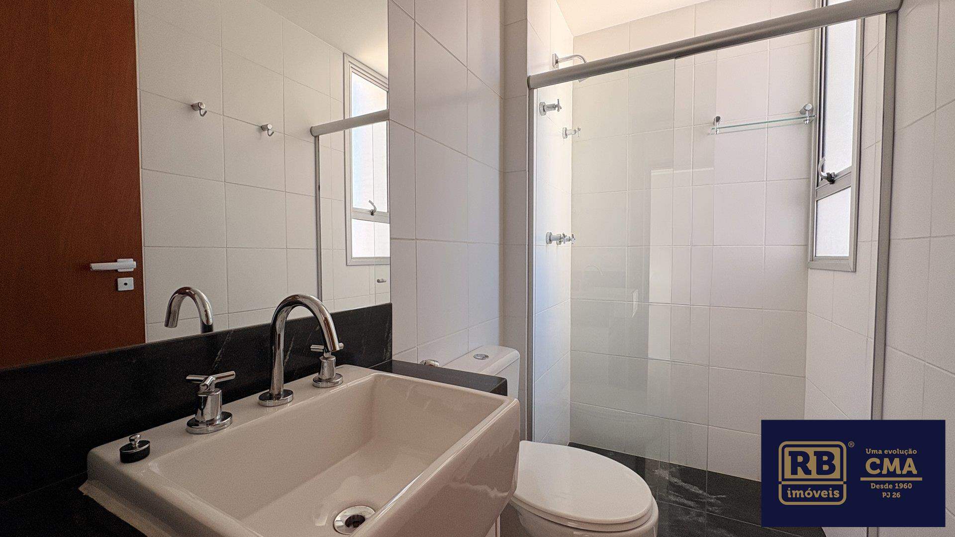 Apartamento, 2 quartos, 71 m² - Foto 9