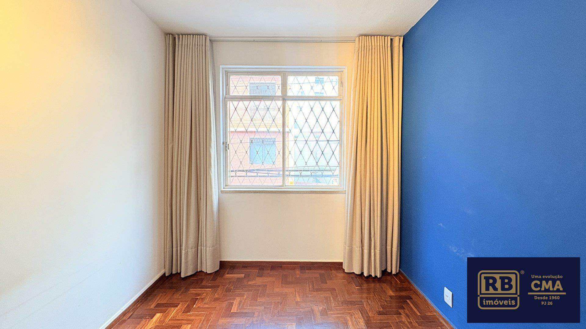 Apartamento, 3 quartos, 85 m² - Foto 10