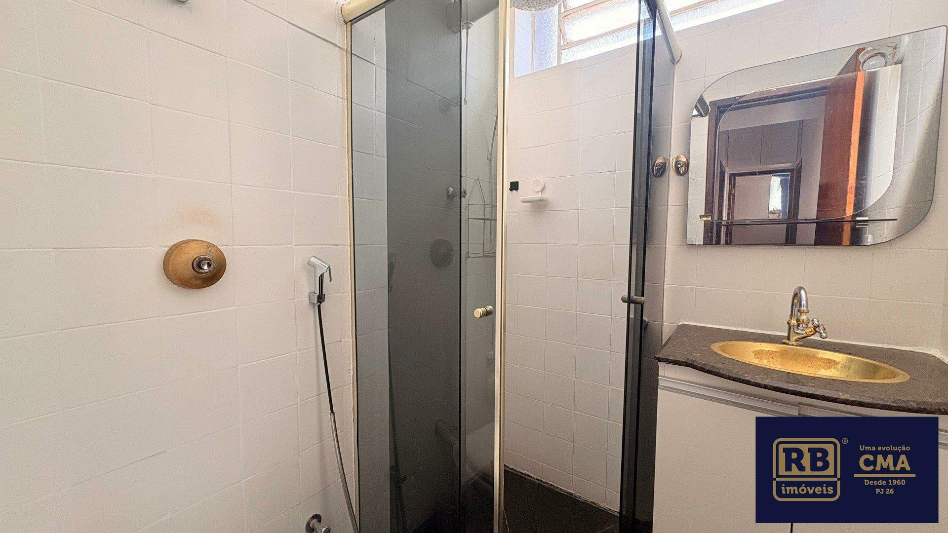 Apartamento, 3 quartos, 85 m² - Foto 11