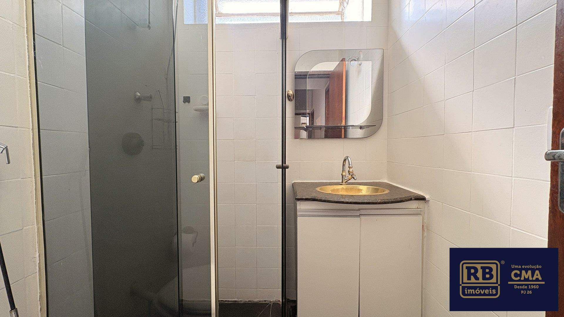 Apartamento, 3 quartos, 85 m² - Foto 12