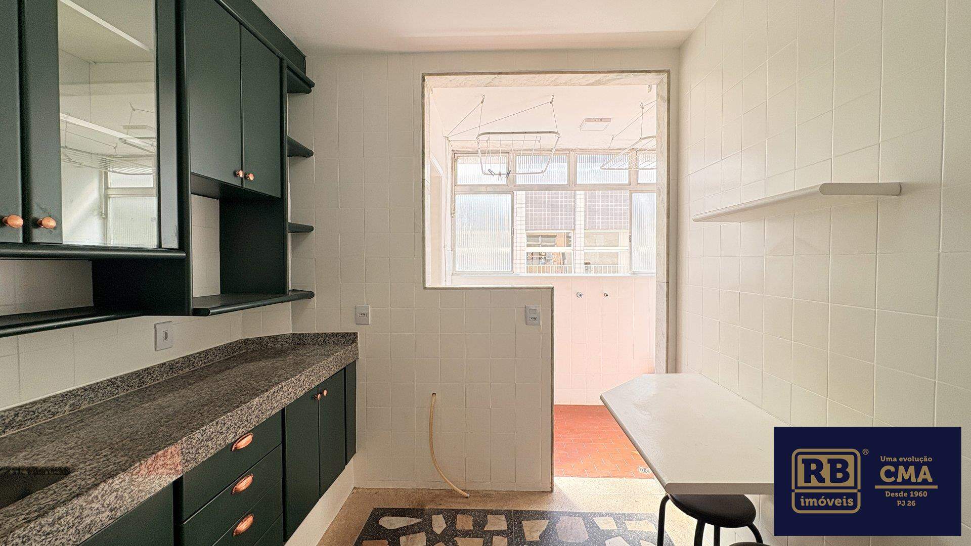 Apartamento, 3 quartos, 85 m² - Foto 14