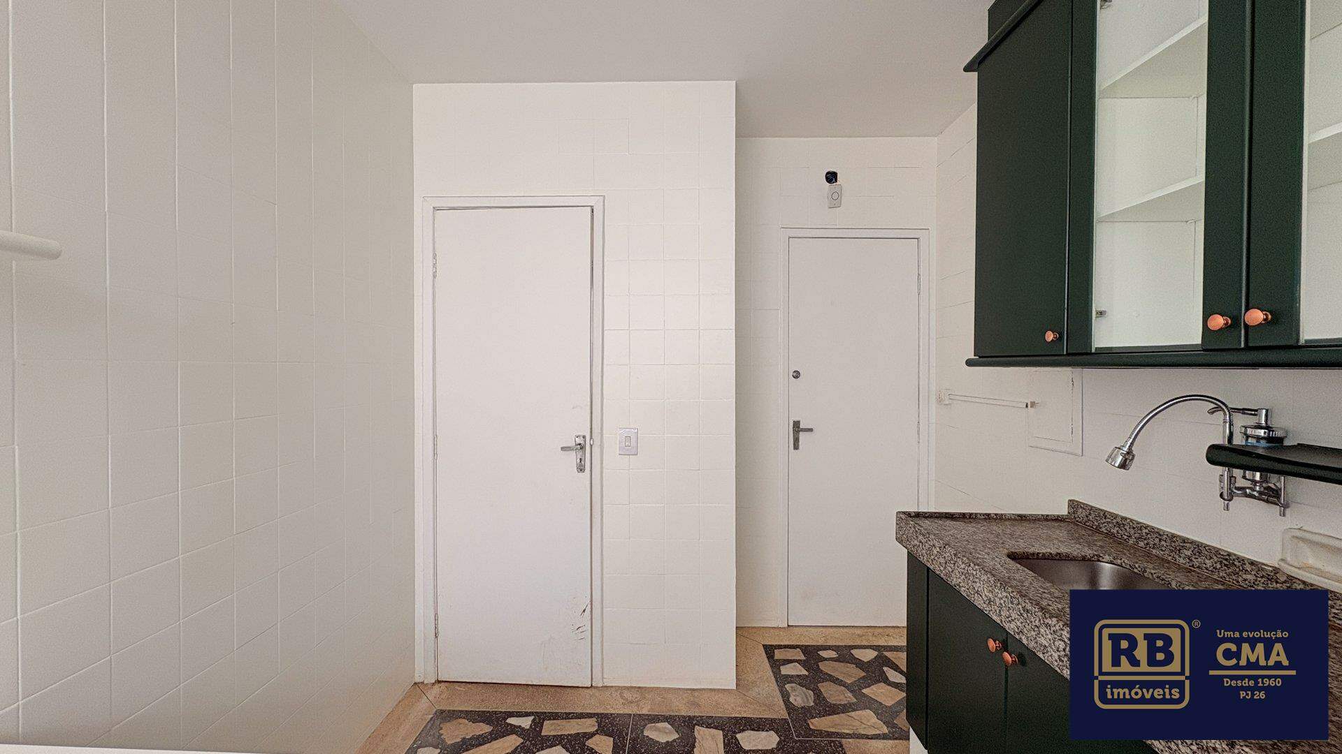 Apartamento, 3 quartos, 85 m² - Foto 15
