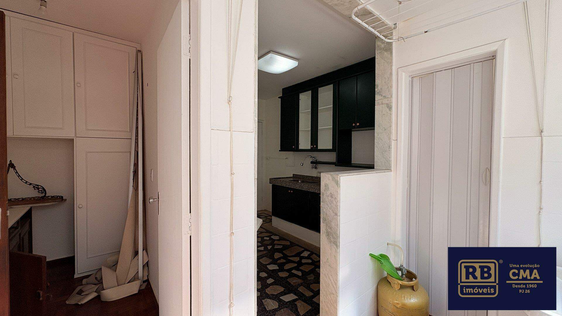 Apartamento, 3 quartos, 85 m² - Foto 16