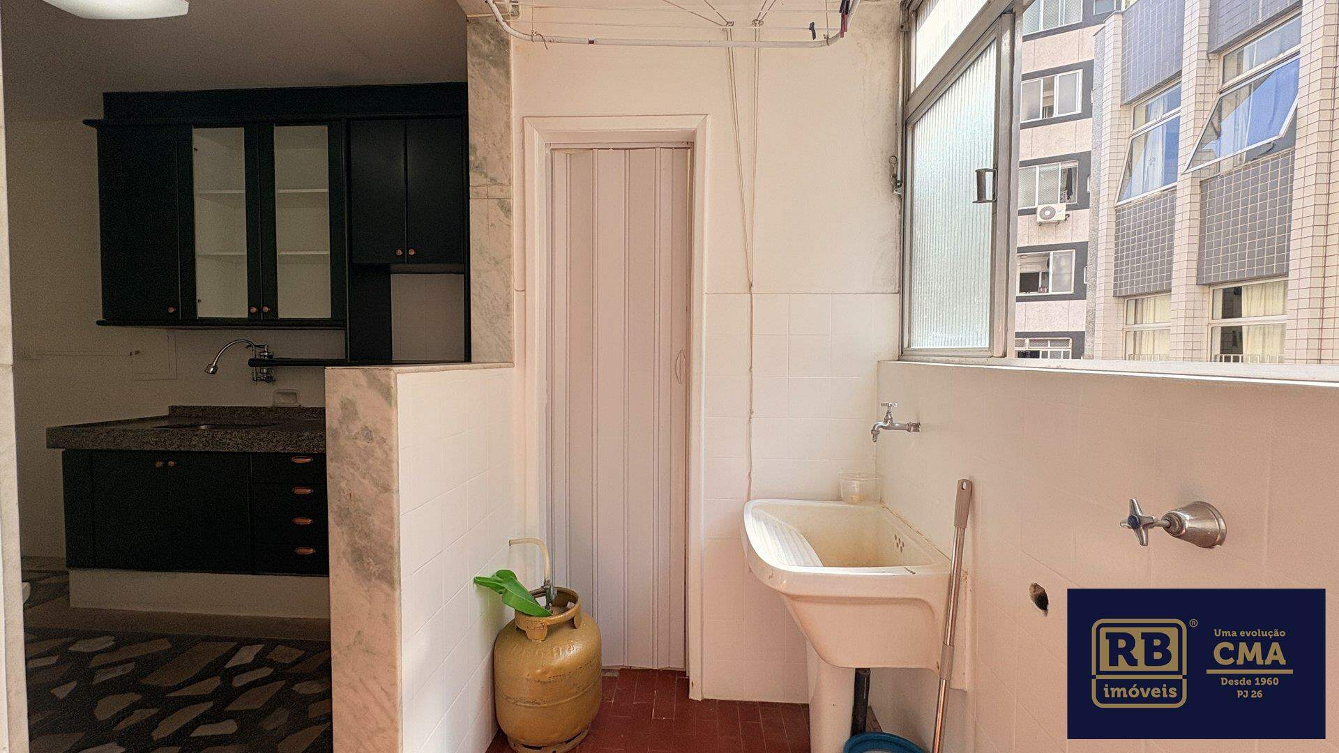 Apartamento, 3 quartos, 85 m² - Foto 17