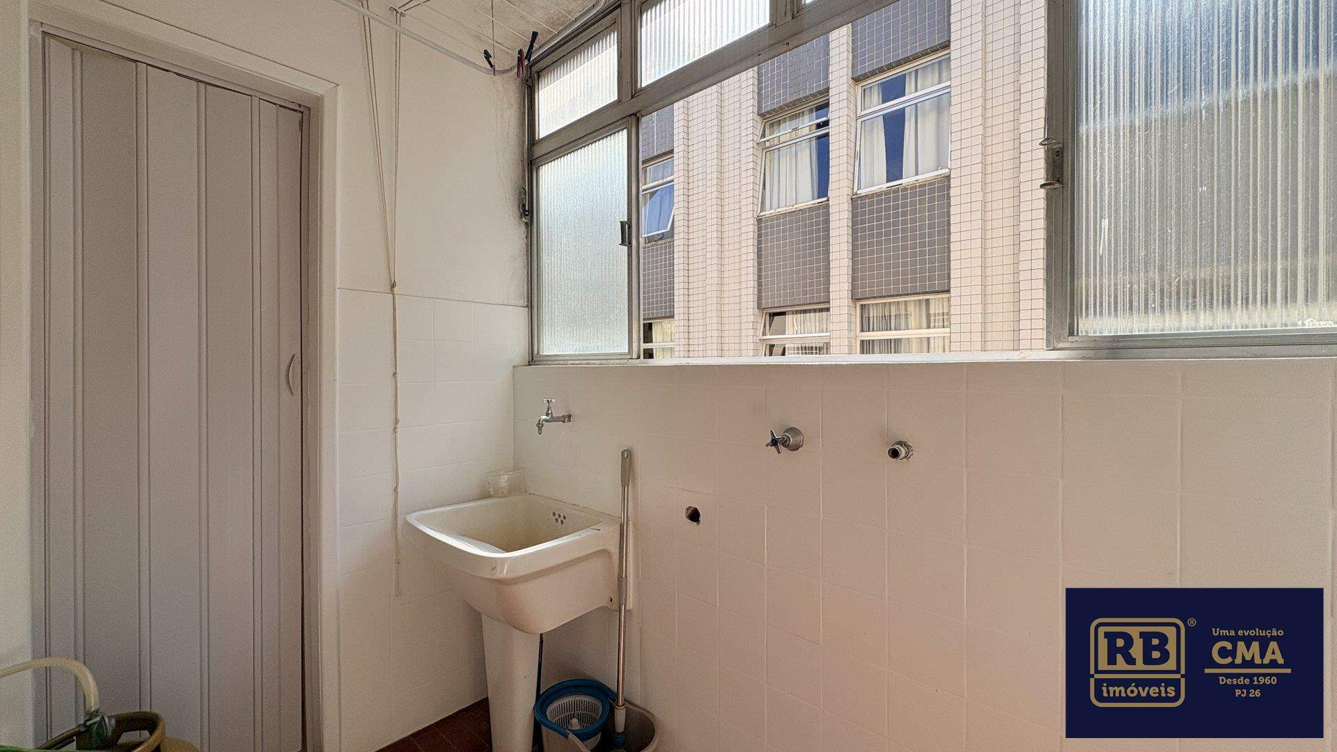 Apartamento, 3 quartos, 85 m² - Foto 18