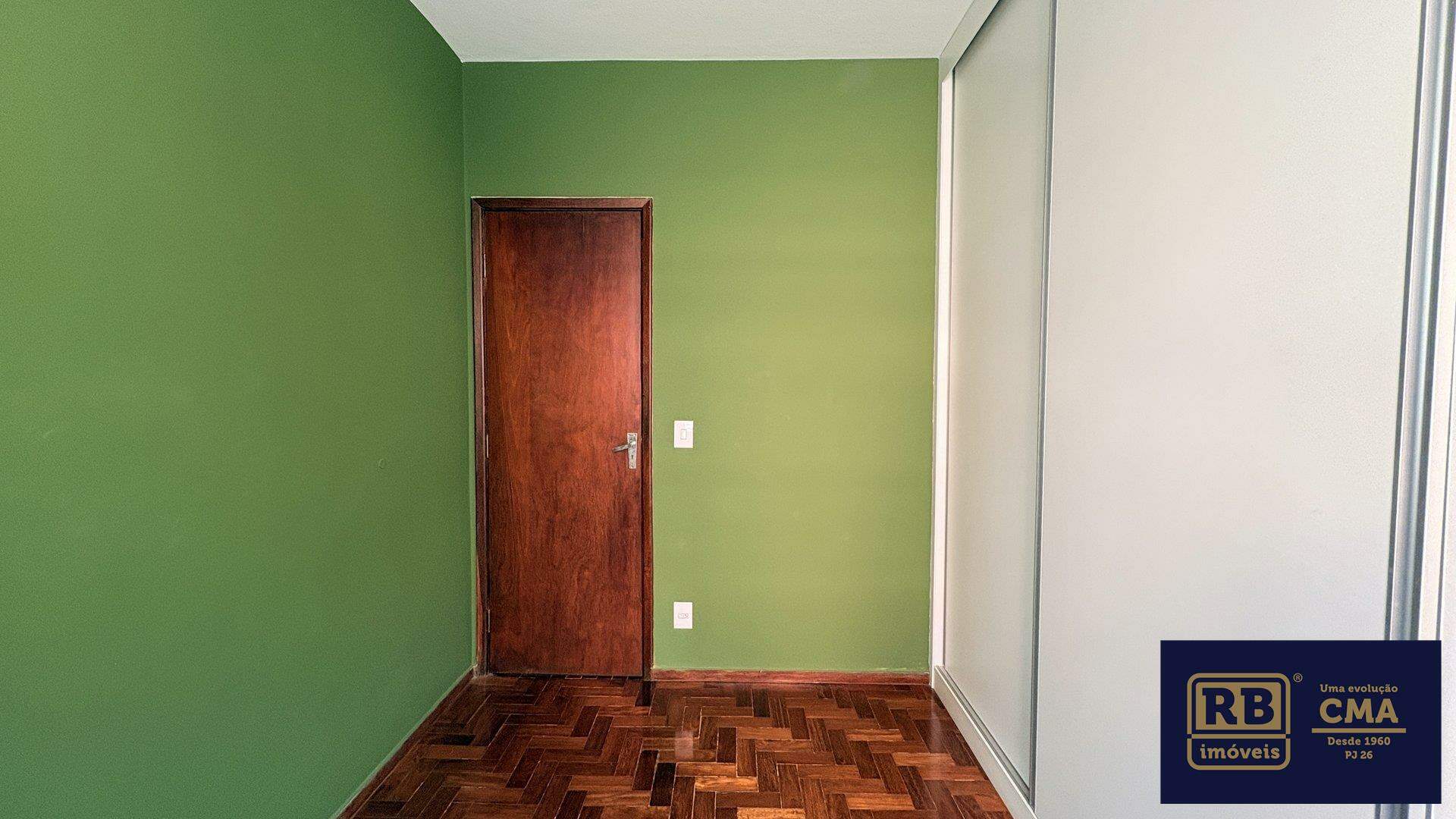 Apartamento, 3 quartos, 85 m² - Foto 7