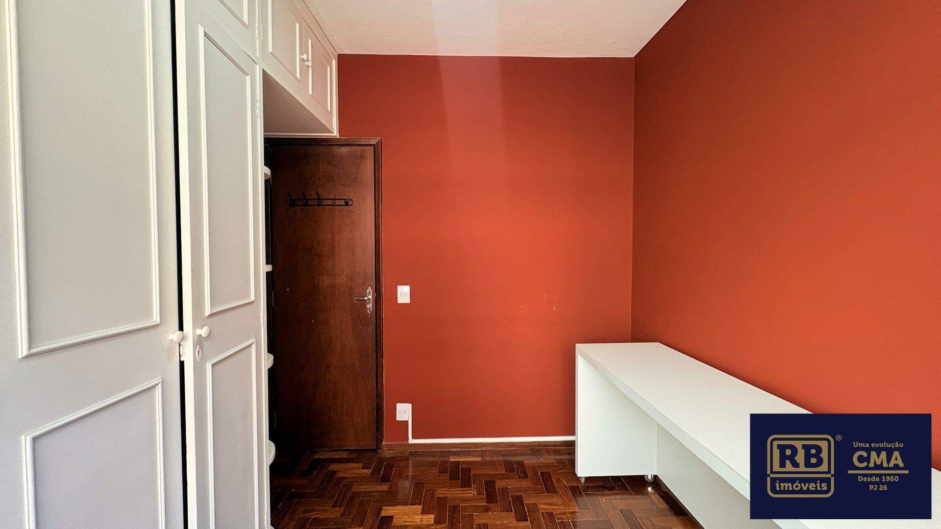 Apartamento, 3 quartos, 85 m² - Foto 8