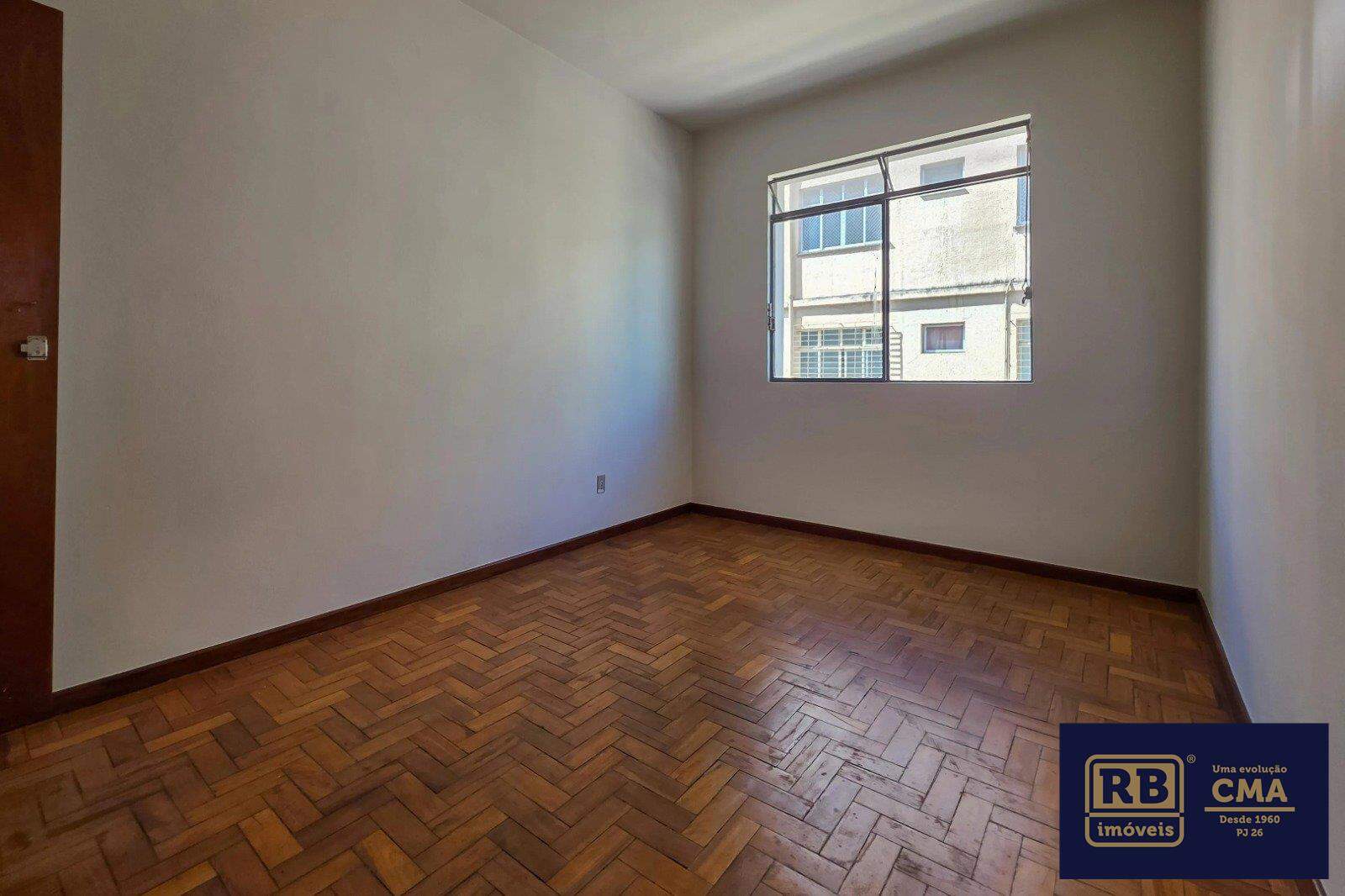 Apartamento, 3 quartos, 84 m² - Foto 10