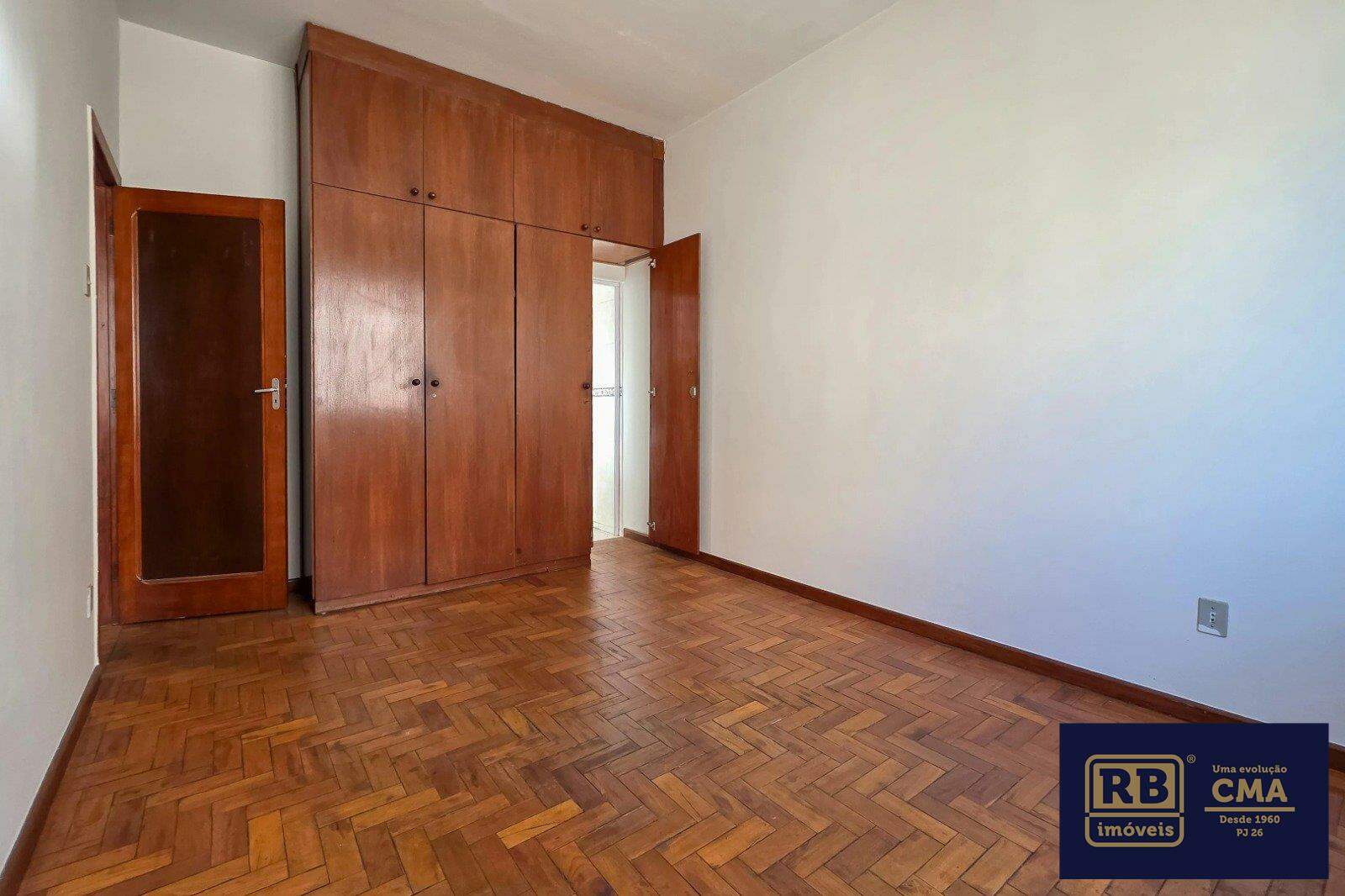 Apartamento, 3 quartos, 84 m² - Foto 11