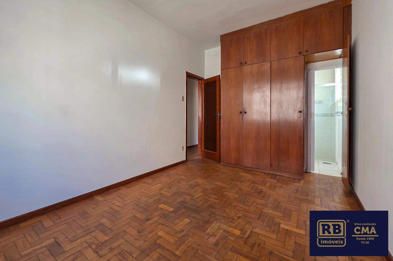 Apartamento, 3 quartos, 84 m² - Foto 12