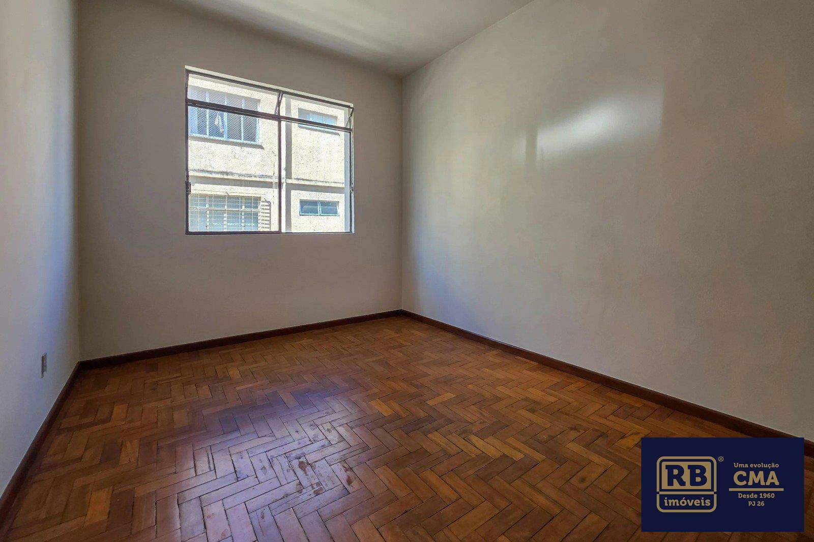 Apartamento, 3 quartos, 84 m² - Foto 13