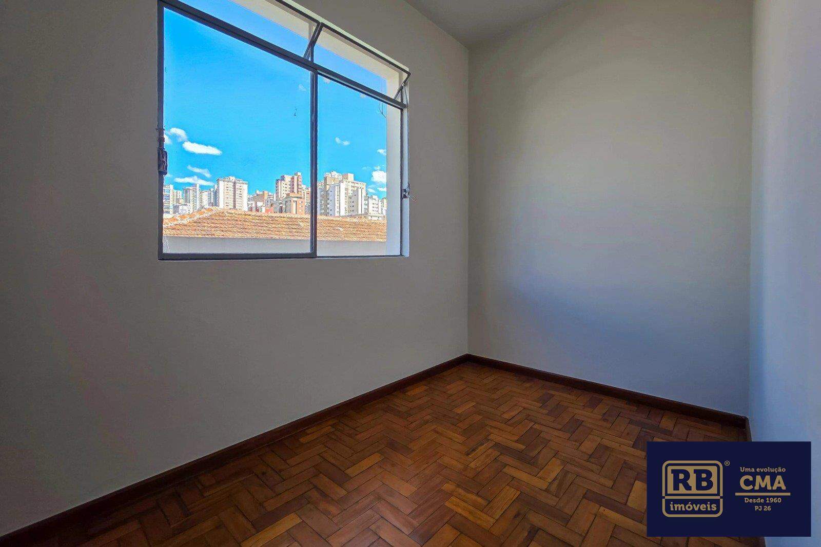 Apartamento, 3 quartos, 84 m² - Foto 14