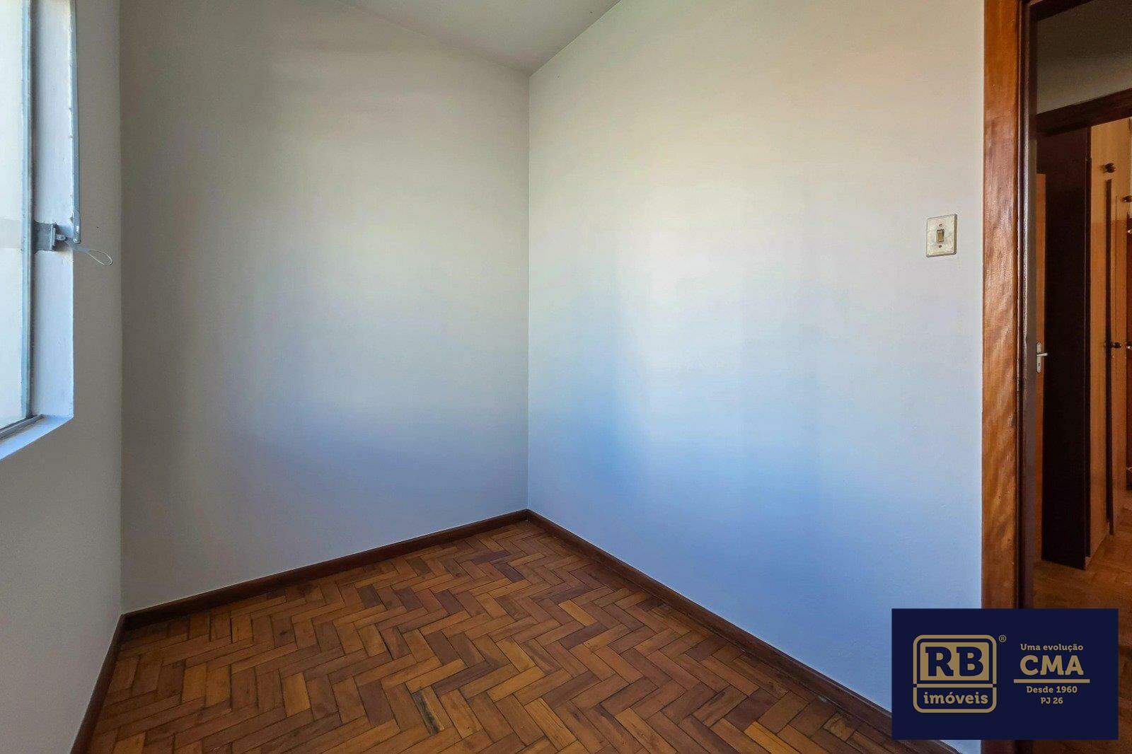 Apartamento, 3 quartos, 84 m² - Foto 15