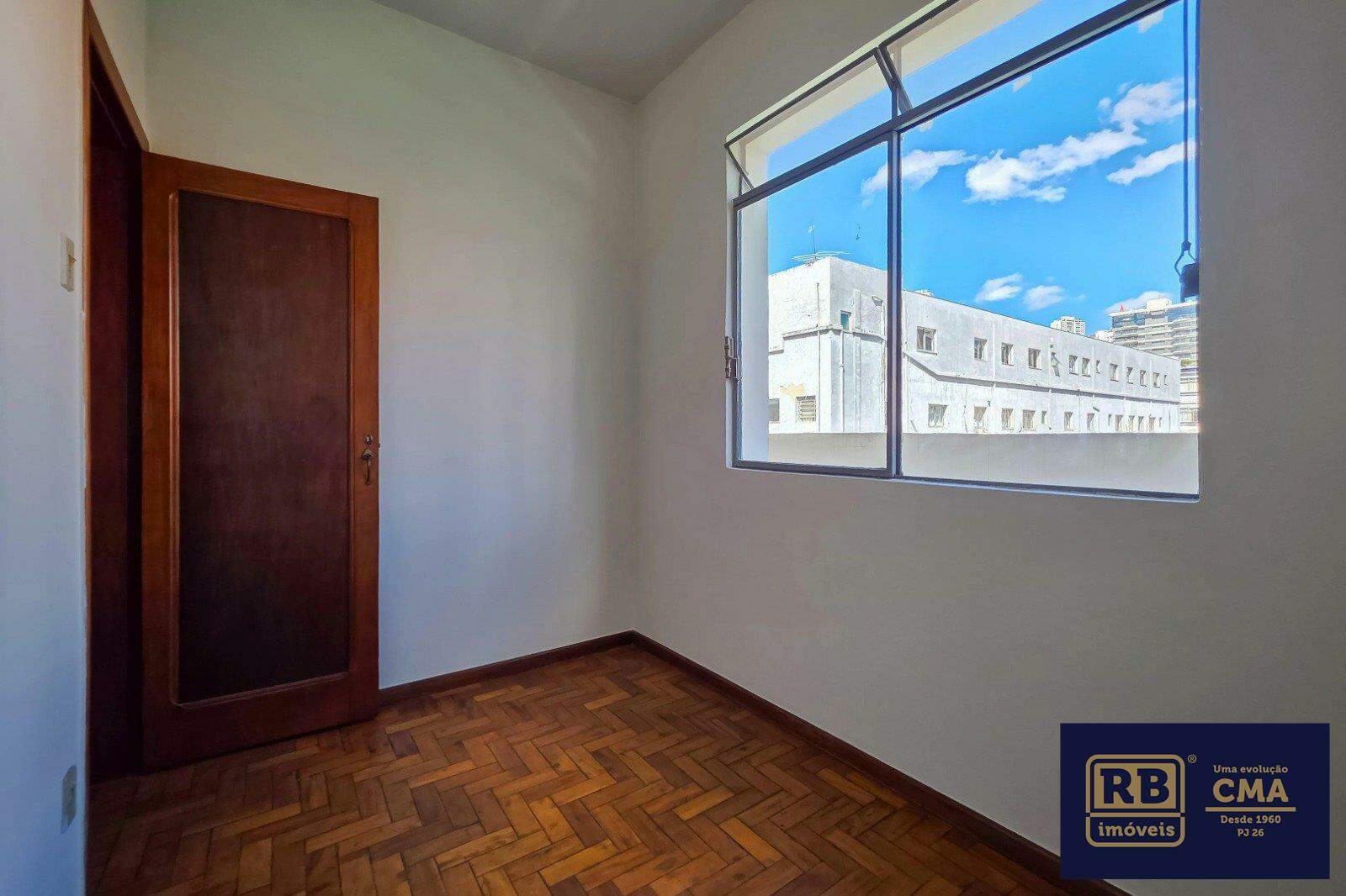 Apartamento, 3 quartos, 84 m² - Foto 16