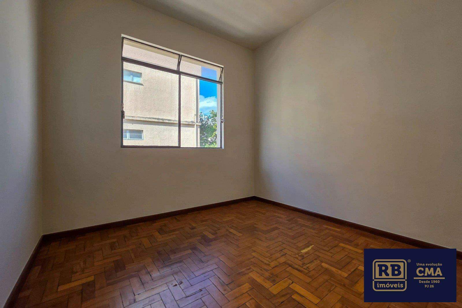 Apartamento, 3 quartos, 84 m² - Foto 17