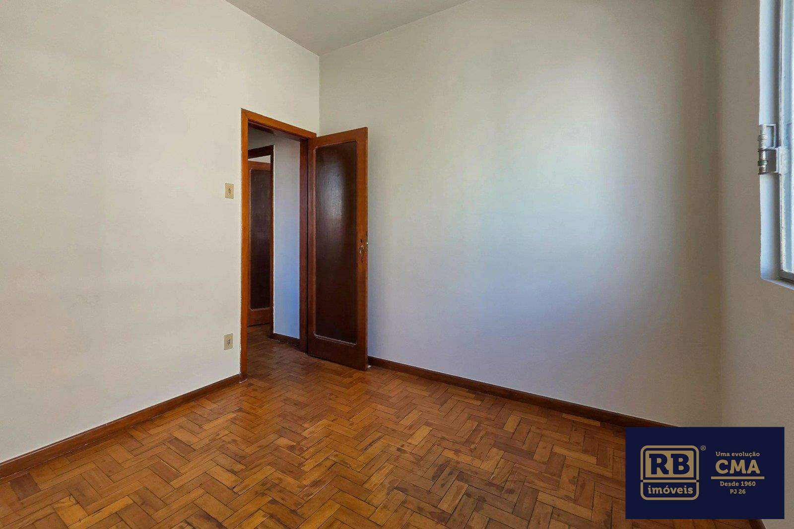 Apartamento, 3 quartos, 84 m² - Foto 18