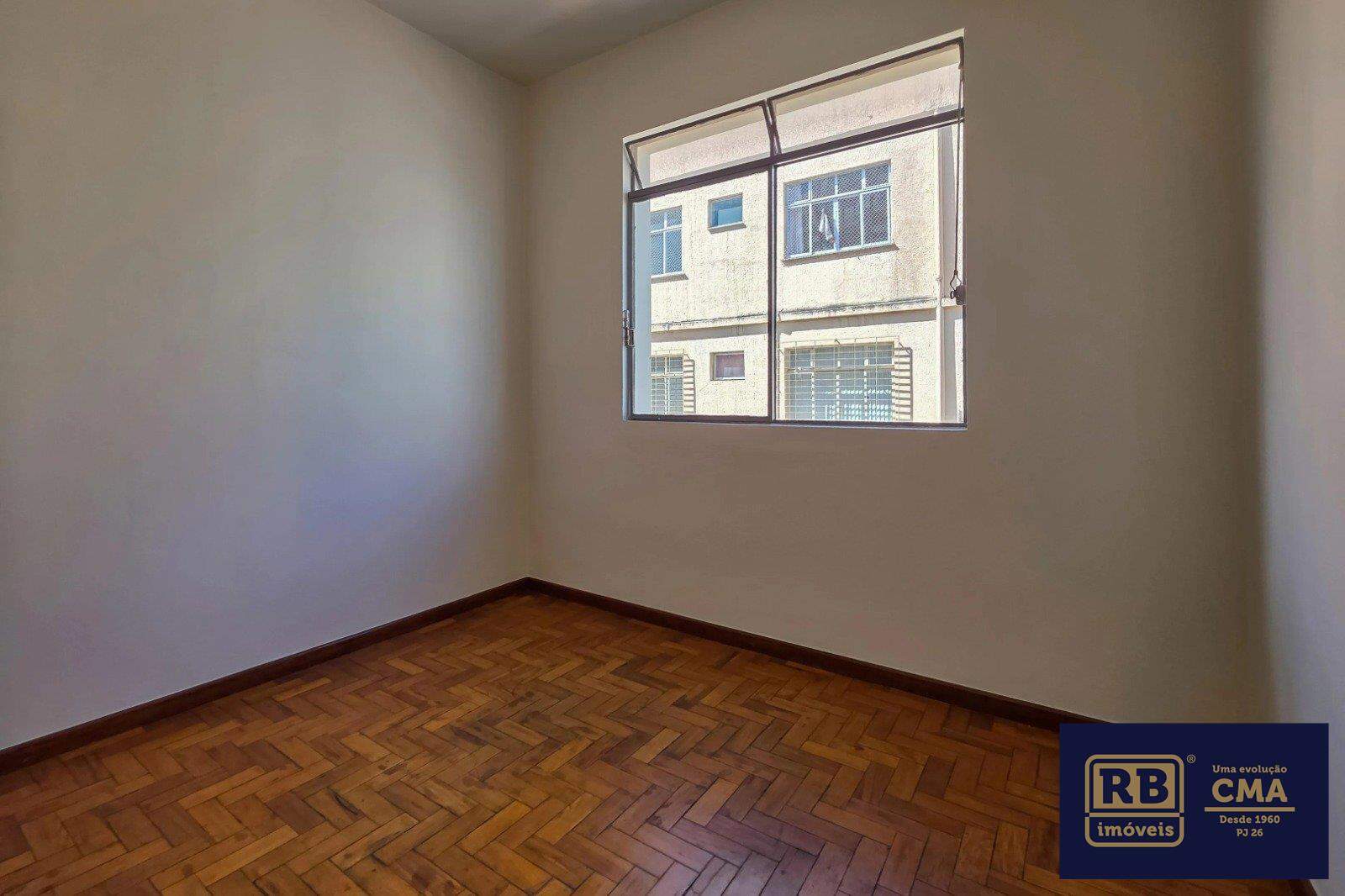 Apartamento, 3 quartos, 84 m² - Foto 19