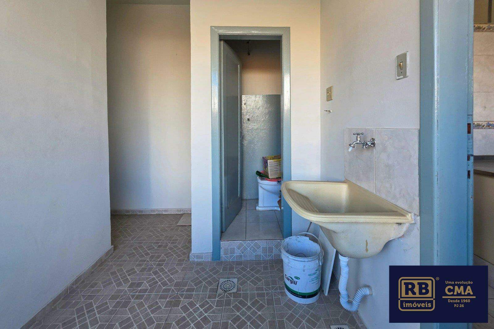 Apartamento, 3 quartos, 84 m² - Foto 20