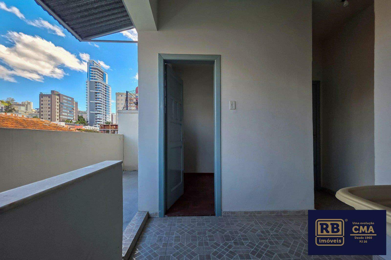 Apartamento, 3 quartos, 84 m² - Foto 21