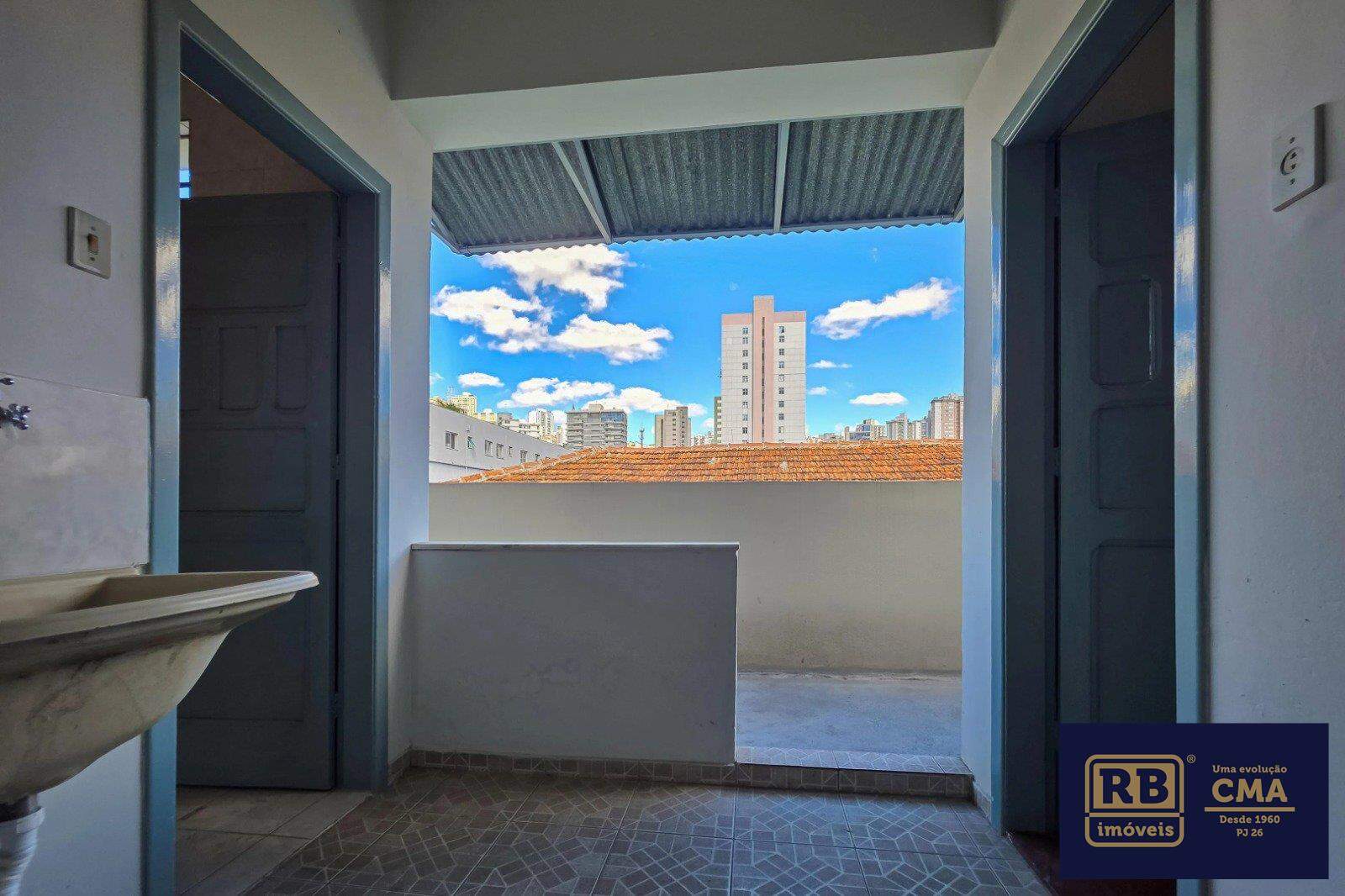 Apartamento, 3 quartos, 84 m² - Foto 23