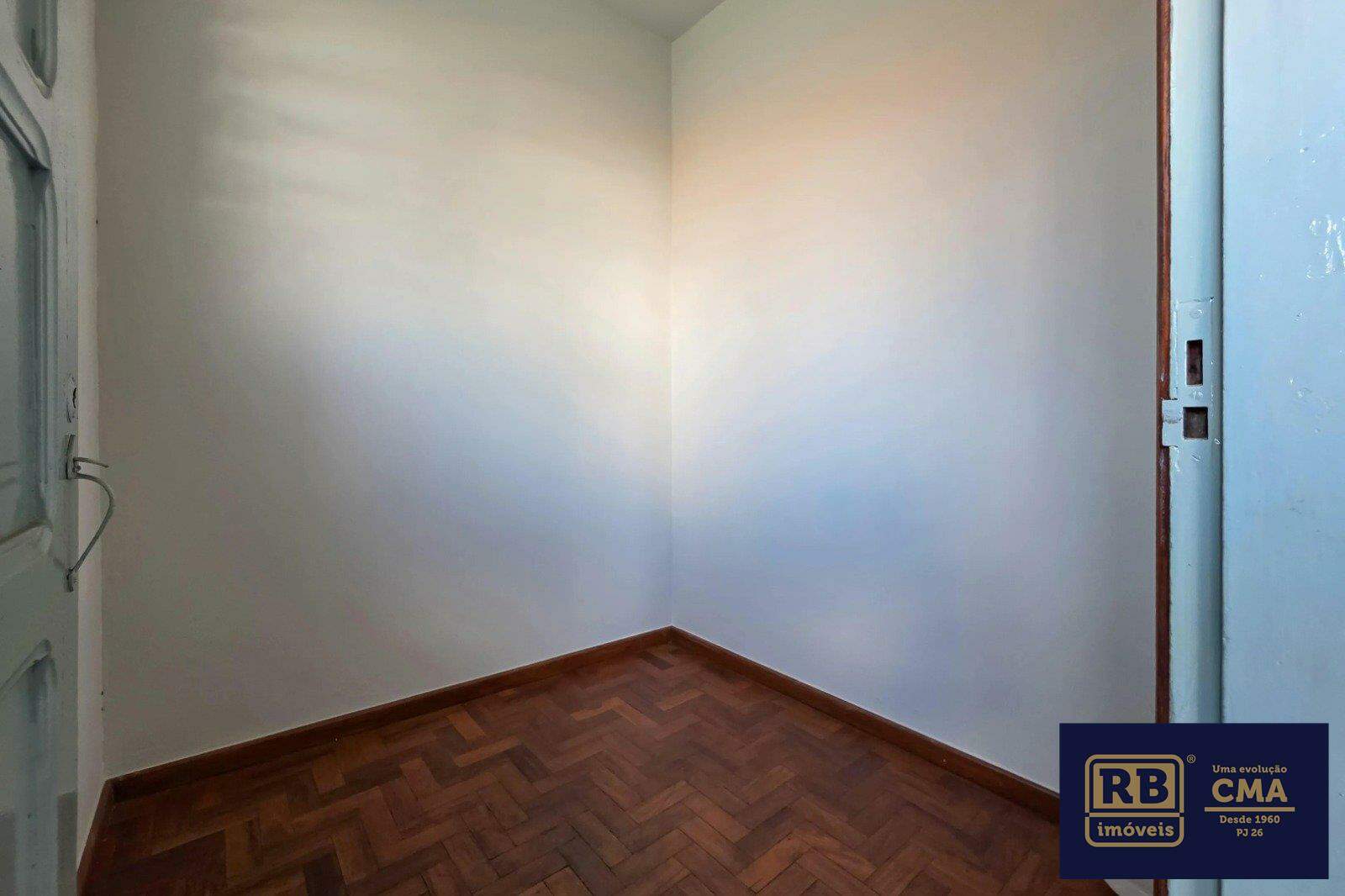 Apartamento, 3 quartos, 84 m² - Foto 24