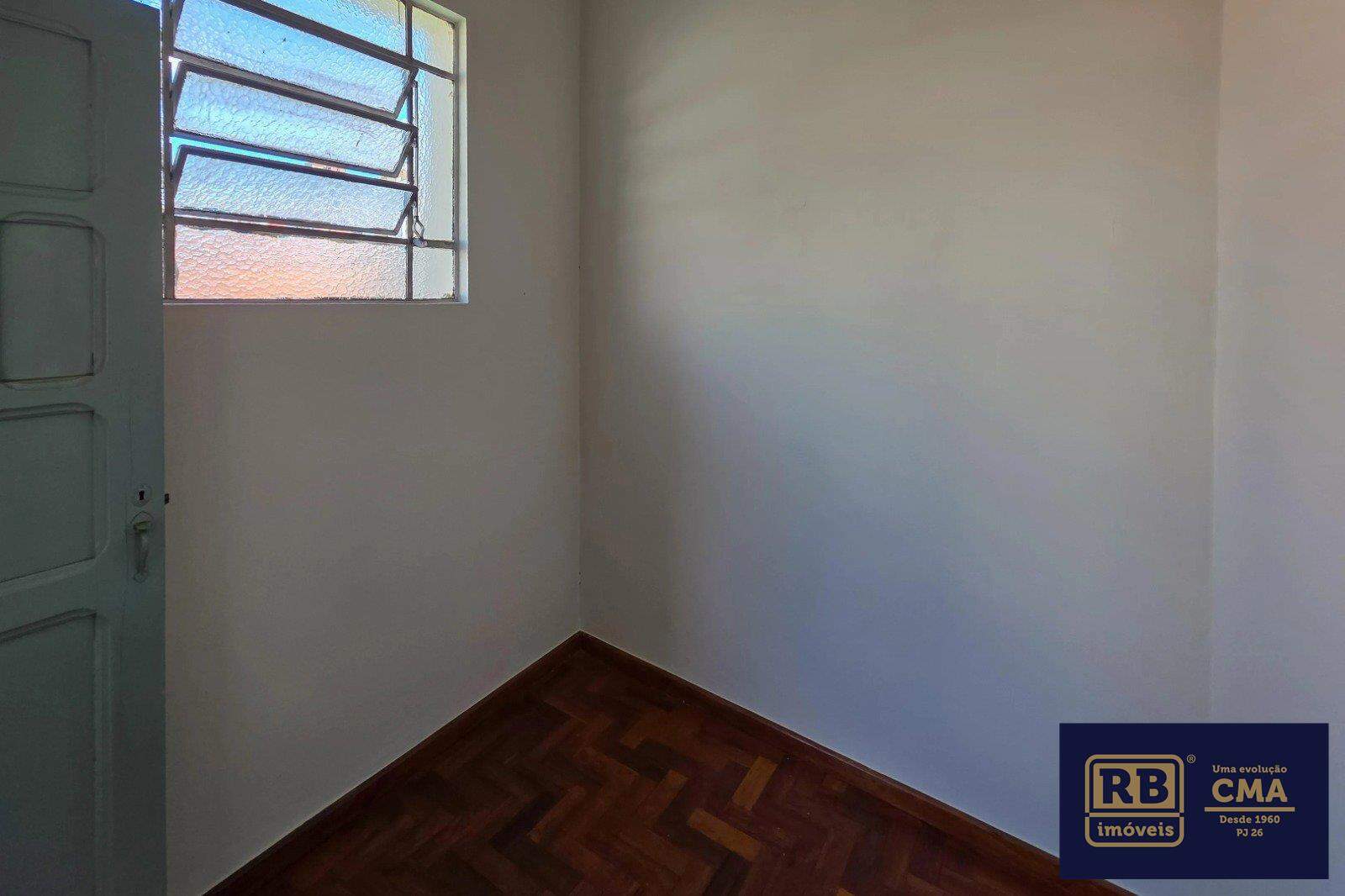 Apartamento, 3 quartos, 84 m² - Foto 25