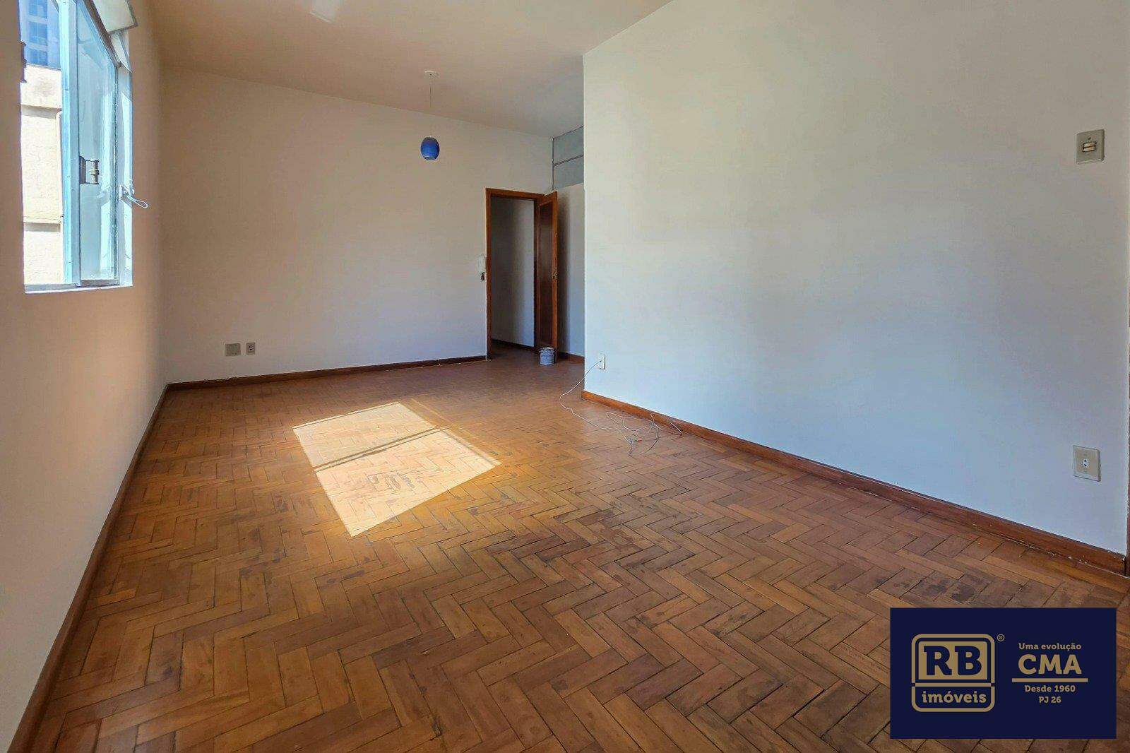 Apartamento, 3 quartos, 84 m² - Foto 3